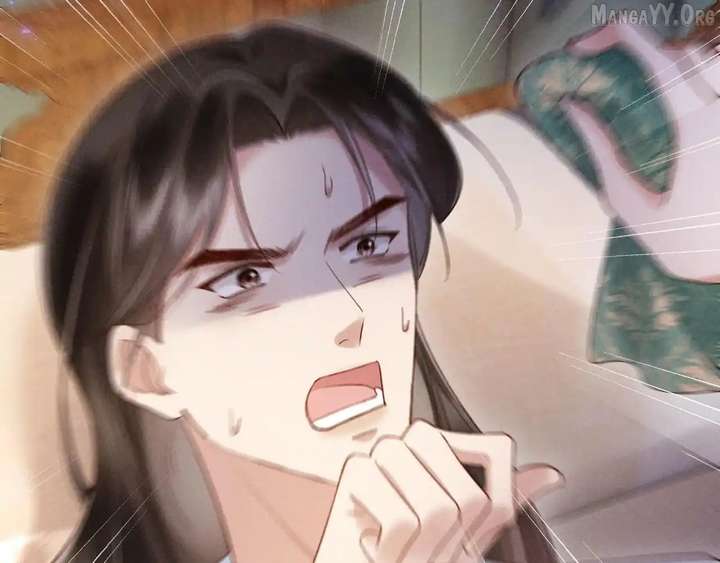 On Our Wedding Night, I Got Pregnant with the Chief Warden’s Child Chapter 31 - Page 63