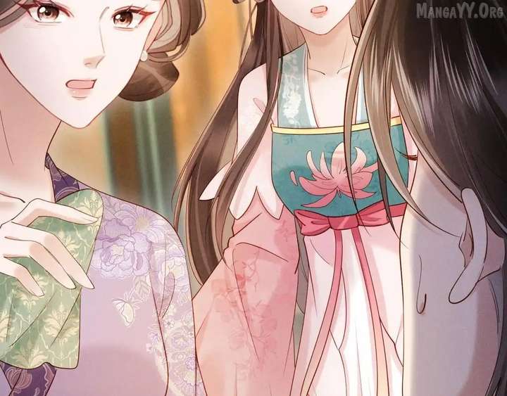 On Our Wedding Night, I Got Pregnant with the Chief Warden’s Child Chapter 31 - Page 66