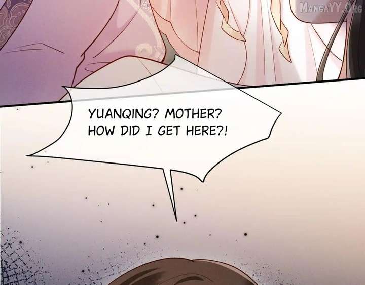 On Our Wedding Night, I Got Pregnant with the Chief Warden’s Child Chapter 31 - Page 67