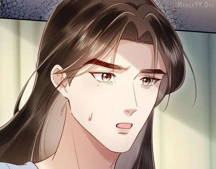 On Our Wedding Night, I Got Pregnant with the Chief Warden’s Child Chapter 31 - Page 68