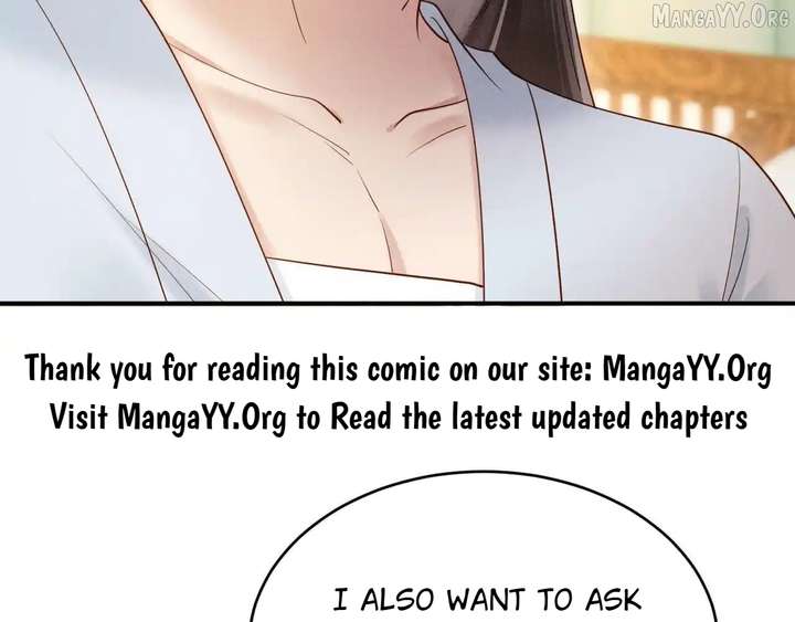 On Our Wedding Night, I Got Pregnant with the Chief Warden’s Child Chapter 31 - Page 69