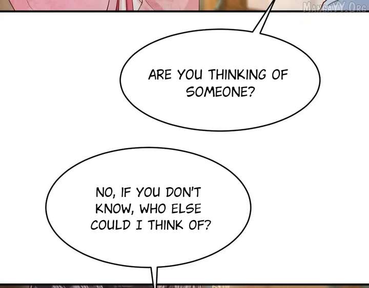 On Our Wedding Night, I Got Pregnant with the Chief Warden’s Child Chapter 31 - Page 84