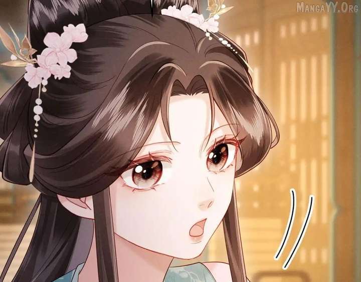 On Our Wedding Night, I Got Pregnant with the Chief Warden’s Child Chapter 31 - Page 85