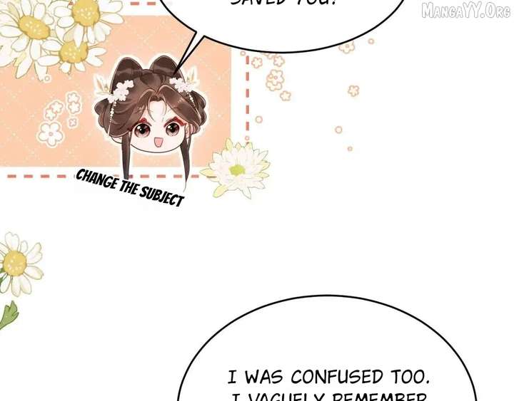 On Our Wedding Night, I Got Pregnant with the Chief Warden’s Child Chapter 31 - Page 87