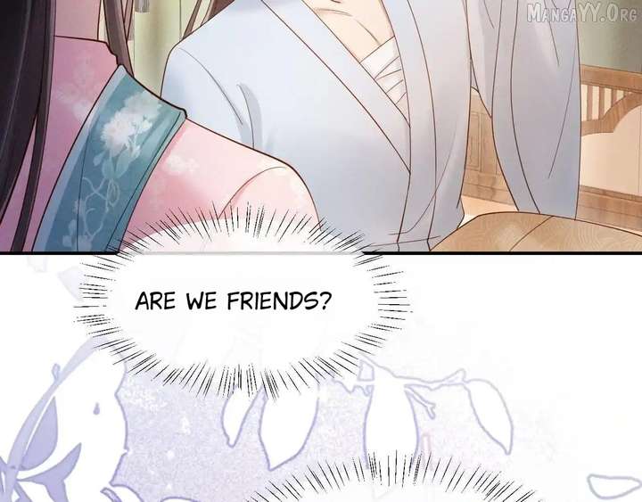 On Our Wedding Night, I Got Pregnant with the Chief Warden’s Child Chapter 31 - Page 89