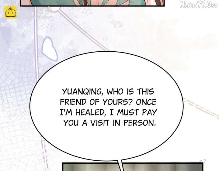 On Our Wedding Night, I Got Pregnant with the Chief Warden’s Child Chapter 31 - Page 92