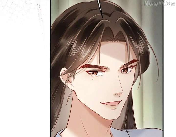 On Our Wedding Night, I Got Pregnant with the Chief Warden’s Child Chapter 31 - Page 93