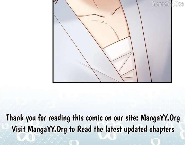 On Our Wedding Night, I Got Pregnant with the Chief Warden’s Child Chapter 31 - Page 94