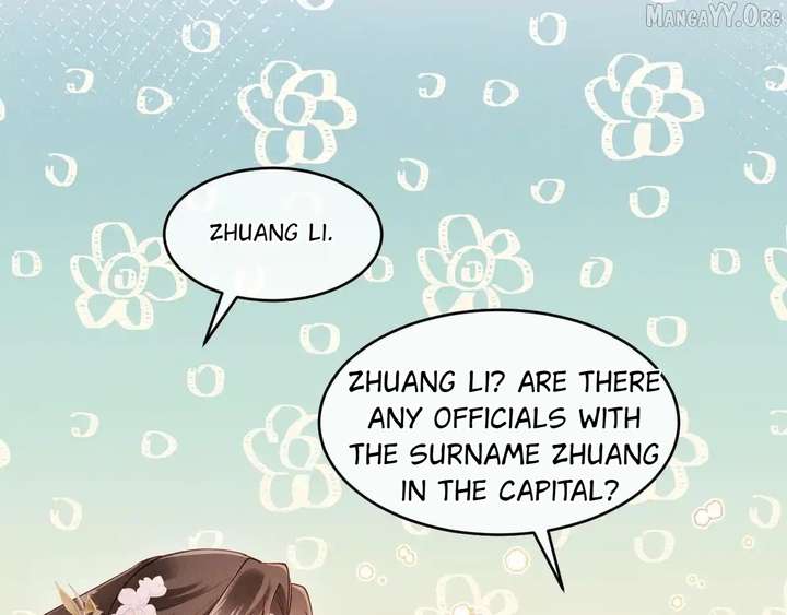 On Our Wedding Night, I Got Pregnant with the Chief Warden’s Child Chapter 31 - Page 95