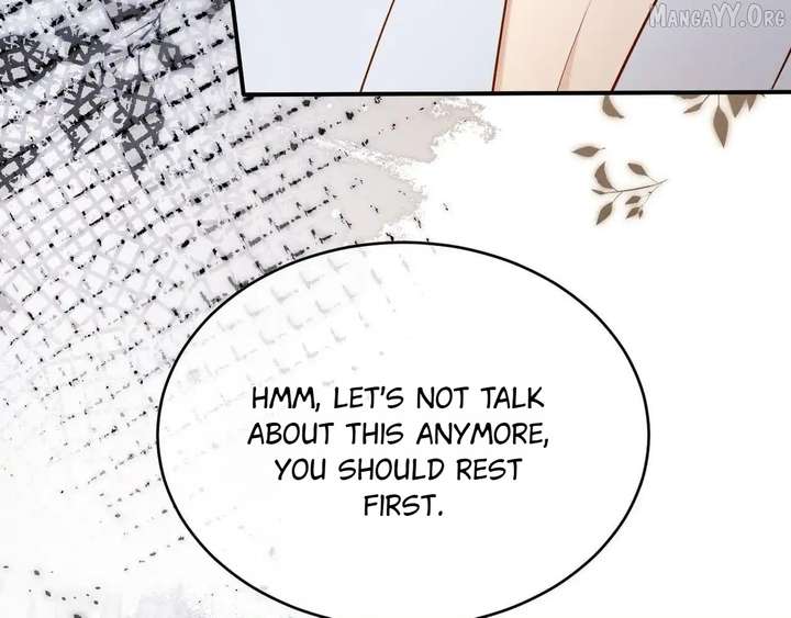 On Our Wedding Night, I Got Pregnant with the Chief Warden’s Child Chapter 31 - Page 99