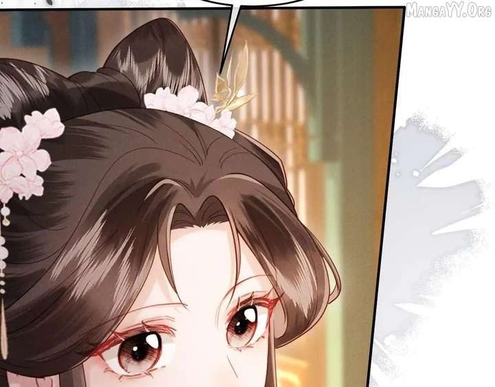 On Our Wedding Night, I Got Pregnant with the Chief Warden’s Child Chapter 31 - Page 100