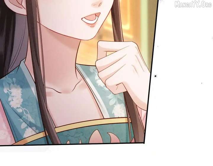 On Our Wedding Night, I Got Pregnant with the Chief Warden’s Child Chapter 31 - Page 101