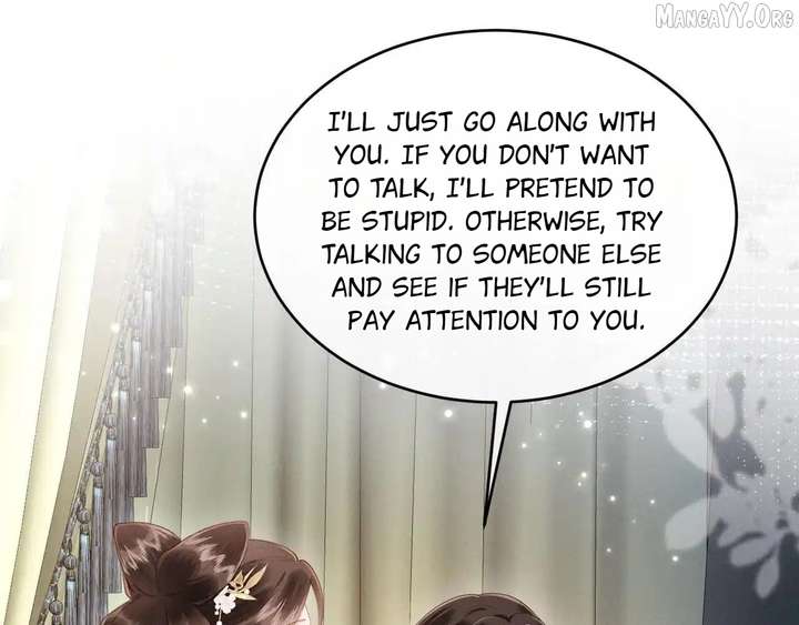 On Our Wedding Night, I Got Pregnant with the Chief Warden’s Child Chapter 31 - Page 103