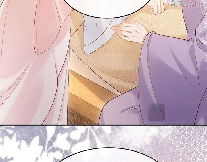 On Our Wedding Night, I Got Pregnant with the Chief Warden’s Child Chapter 31 - Page 105