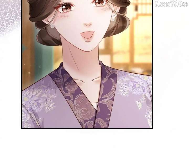 On Our Wedding Night, I Got Pregnant with the Chief Warden’s Child Chapter 31 - Page 107