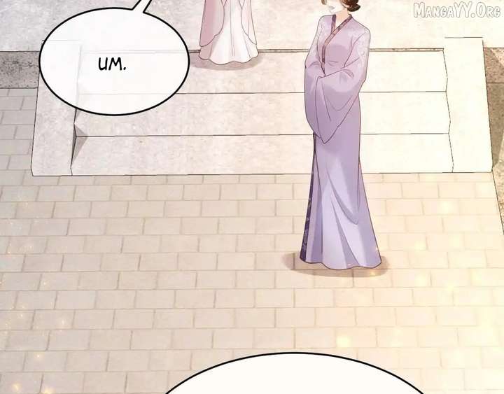 On Our Wedding Night, I Got Pregnant with the Chief Warden’s Child Chapter 31 - Page 110