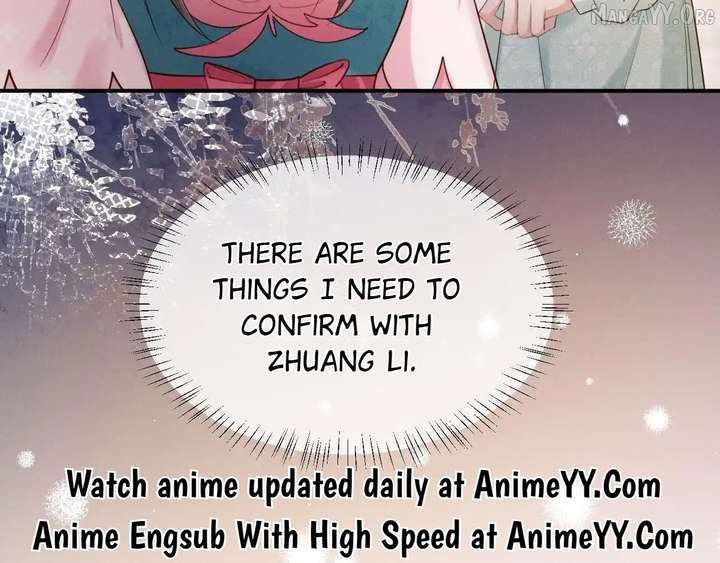 On Our Wedding Night, I Got Pregnant with the Chief Warden’s Child Chapter 31 - Page 113