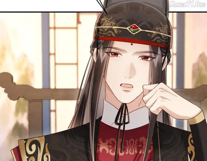 On Our Wedding Night, I Got Pregnant with the Chief Warden’s Child Chapter 32 - Page 4