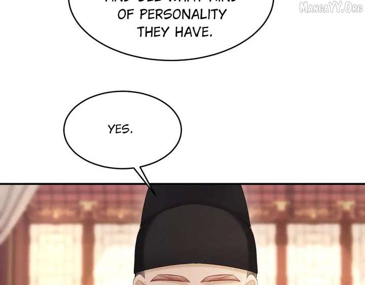 On Our Wedding Night, I Got Pregnant with the Chief Warden’s Child Chapter 32 - Page 9