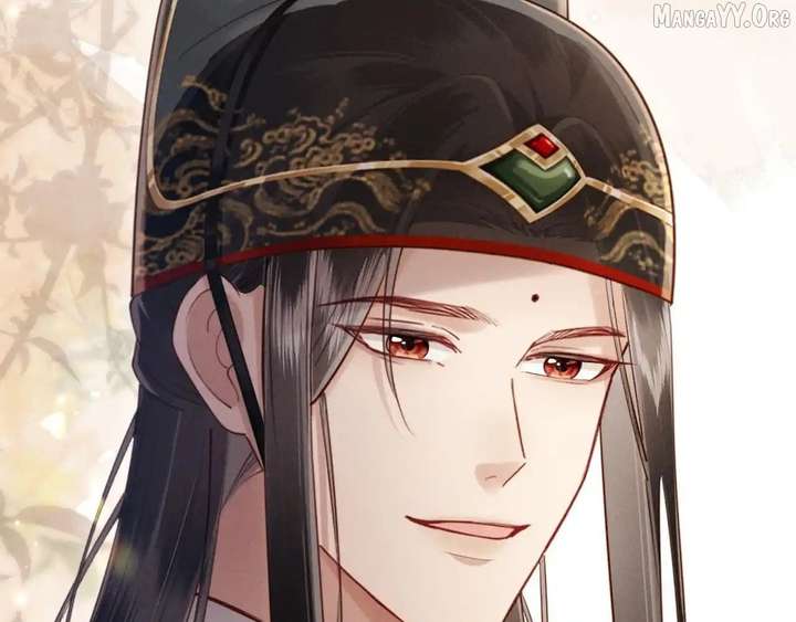 On Our Wedding Night, I Got Pregnant with the Chief Warden’s Child Chapter 32 - Page 12