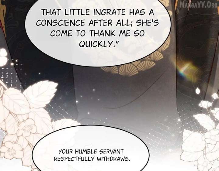 On Our Wedding Night, I Got Pregnant with the Chief Warden’s Child Chapter 32 - Page 14