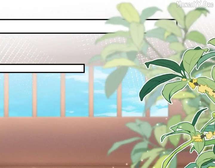 On Our Wedding Night, I Got Pregnant with the Chief Warden’s Child Chapter 32 - Page 17