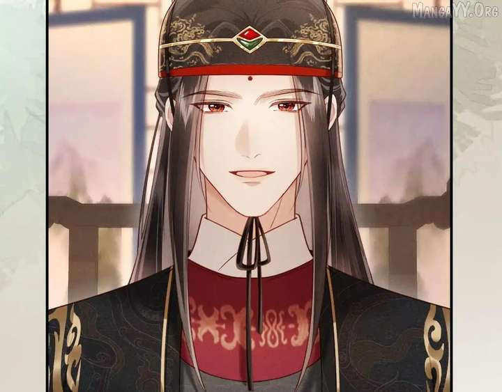 On Our Wedding Night, I Got Pregnant with the Chief Warden’s Child Chapter 32 - Page 22