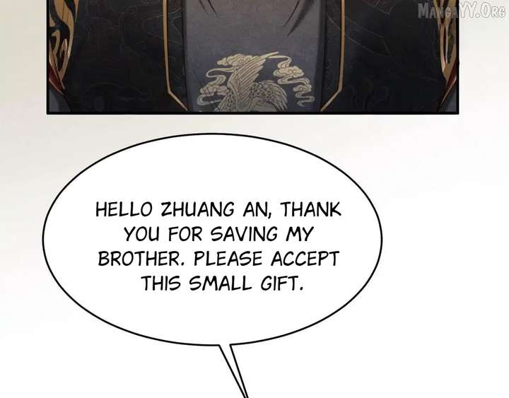 On Our Wedding Night, I Got Pregnant with the Chief Warden’s Child Chapter 32 - Page 23