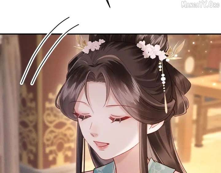 On Our Wedding Night, I Got Pregnant with the Chief Warden’s Child Chapter 32 - Page 24