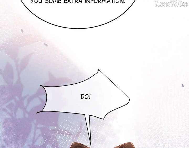 On Our Wedding Night, I Got Pregnant with the Chief Warden’s Child Chapter 32 - Page 40