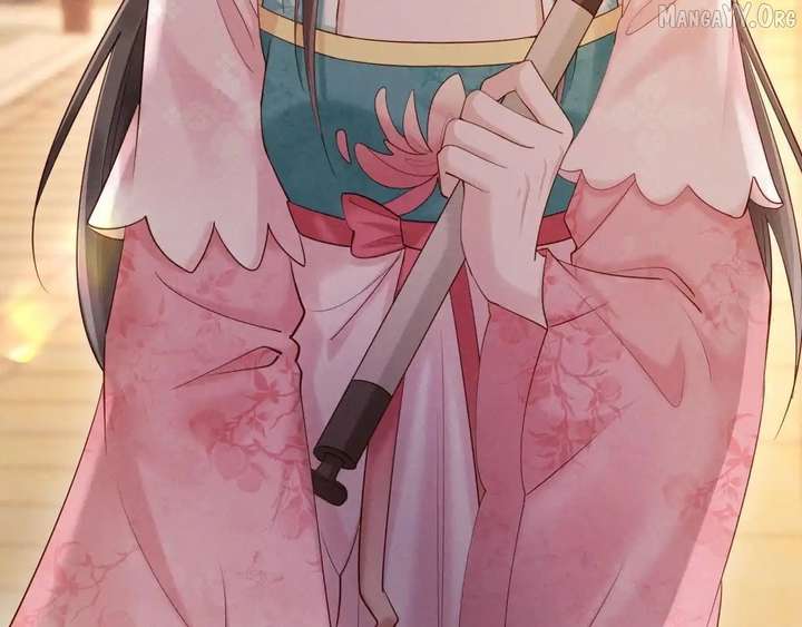 On Our Wedding Night, I Got Pregnant with the Chief Warden’s Child Chapter 32 - Page 42