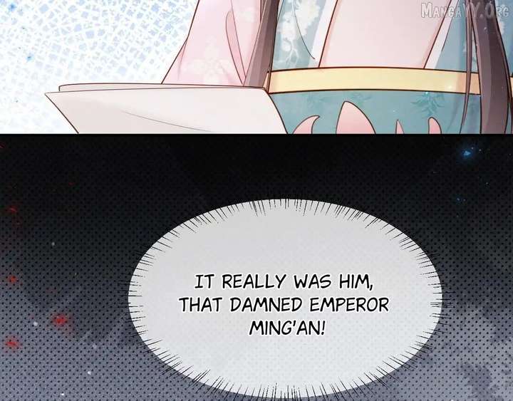 On Our Wedding Night, I Got Pregnant with the Chief Warden’s Child Chapter 32 - Page 48