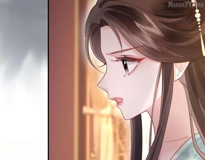 On Our Wedding Night, I Got Pregnant with the Chief Warden’s Child Chapter 32 - Page 51