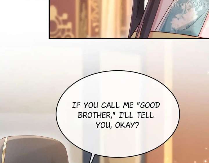 On Our Wedding Night, I Got Pregnant with the Chief Warden’s Child Chapter 32 - Page 52