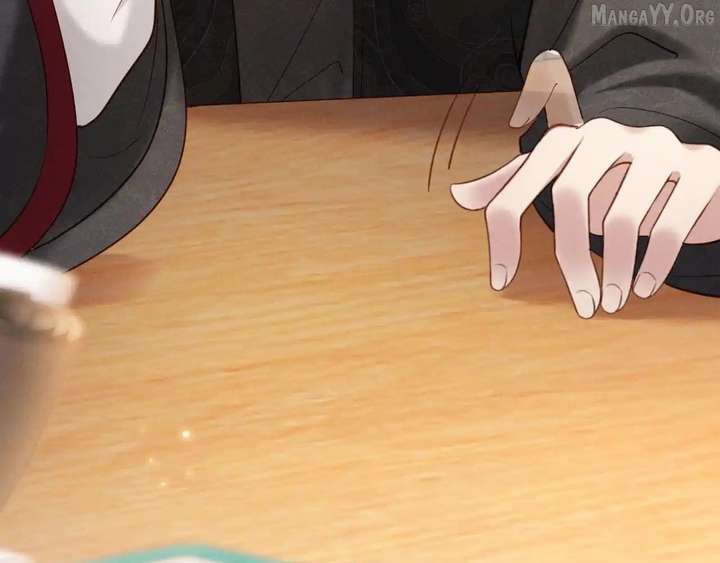 On Our Wedding Night, I Got Pregnant with the Chief Warden’s Child Chapter 32 - Page 55