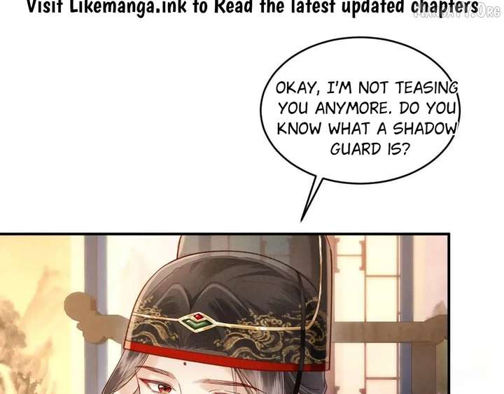 On Our Wedding Night, I Got Pregnant with the Chief Warden’s Child Chapter 32 - Page 59