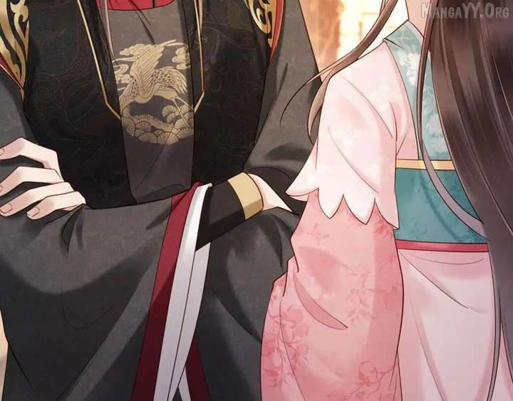 On Our Wedding Night, I Got Pregnant with the Chief Warden’s Child Chapter 32 - Page 67