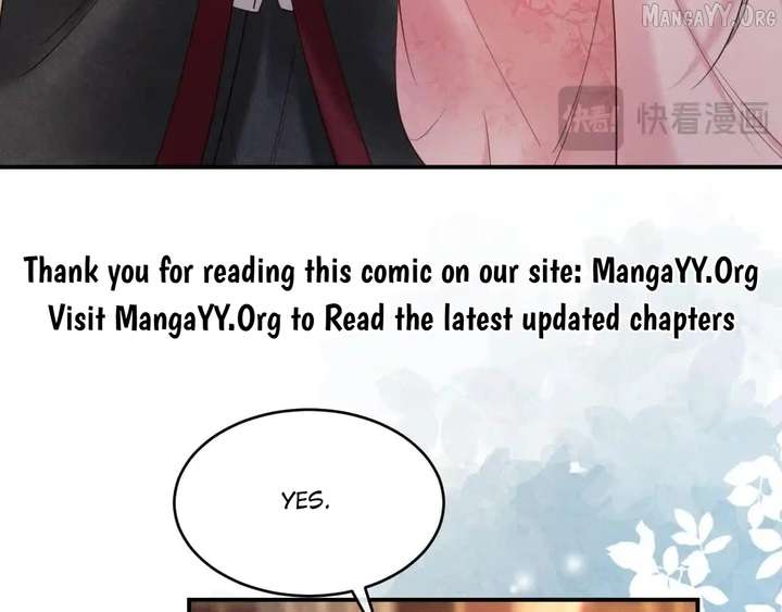 On Our Wedding Night, I Got Pregnant with the Chief Warden’s Child Chapter 32 - Page 68