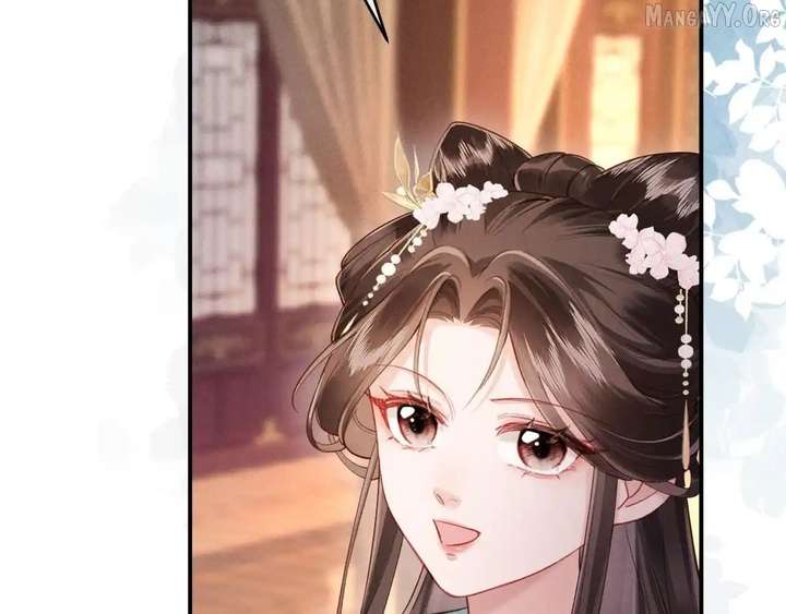 On Our Wedding Night, I Got Pregnant with the Chief Warden’s Child Chapter 32 - Page 69