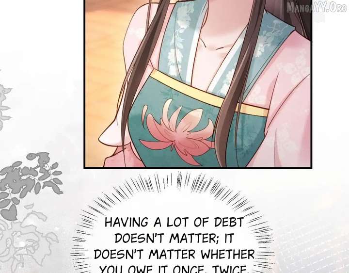 On Our Wedding Night, I Got Pregnant with the Chief Warden’s Child Chapter 32 - Page 70