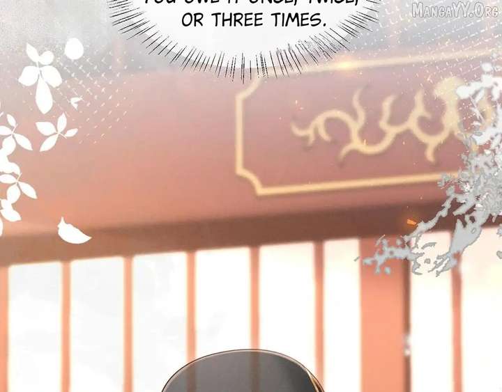 On Our Wedding Night, I Got Pregnant with the Chief Warden’s Child Chapter 32 - Page 71