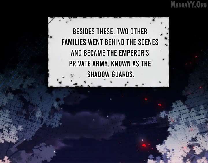 On Our Wedding Night, I Got Pregnant with the Chief Warden’s Child Chapter 32 - Page 76