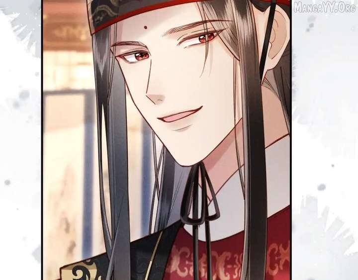 On Our Wedding Night, I Got Pregnant with the Chief Warden’s Child Chapter 32 - Page 83