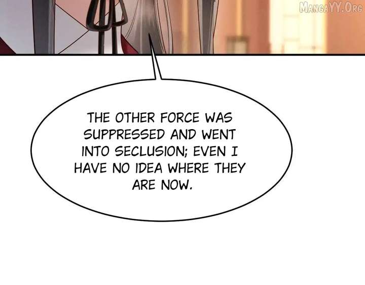 On Our Wedding Night, I Got Pregnant with the Chief Warden’s Child Chapter 32 - Page 88