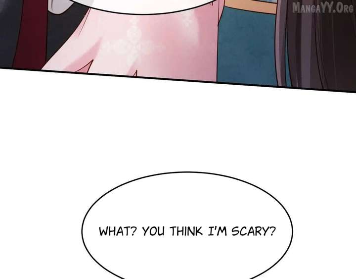 On Our Wedding Night, I Got Pregnant with the Chief Warden’s Child Chapter 32 - Page 95