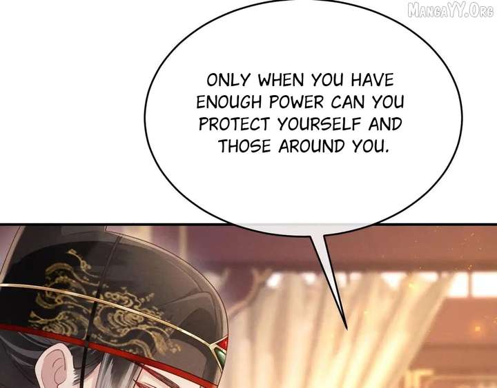 On Our Wedding Night, I Got Pregnant with the Chief Warden’s Child Chapter 32 - Page 98