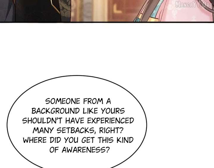 On Our Wedding Night, I Got Pregnant with the Chief Warden’s Child Chapter 32 - Page 100