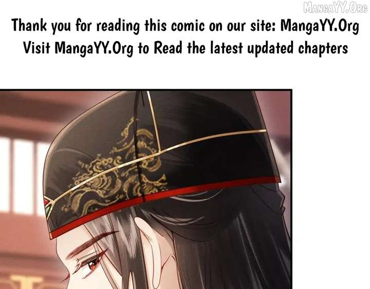 On Our Wedding Night, I Got Pregnant with the Chief Warden’s Child Chapter 32 - Page 104