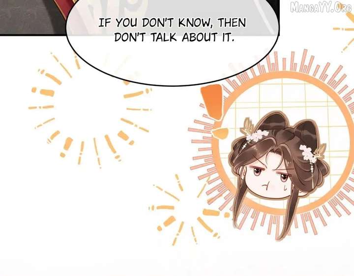 On Our Wedding Night, I Got Pregnant with the Chief Warden’s Child Chapter 32 - Page 106