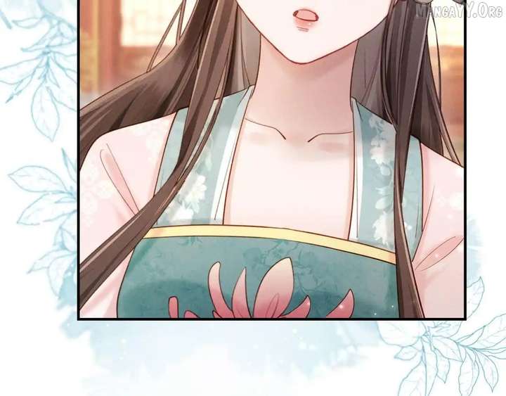 On Our Wedding Night, I Got Pregnant with the Chief Warden’s Child Chapter 32 - Page 112